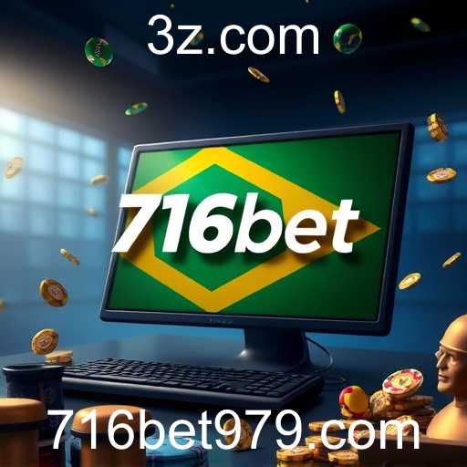 A Ascensão dos Jogos Online em 2026