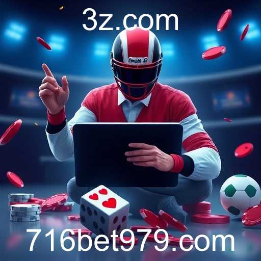 Tendências e Crescimento no Setor de Jogos Online