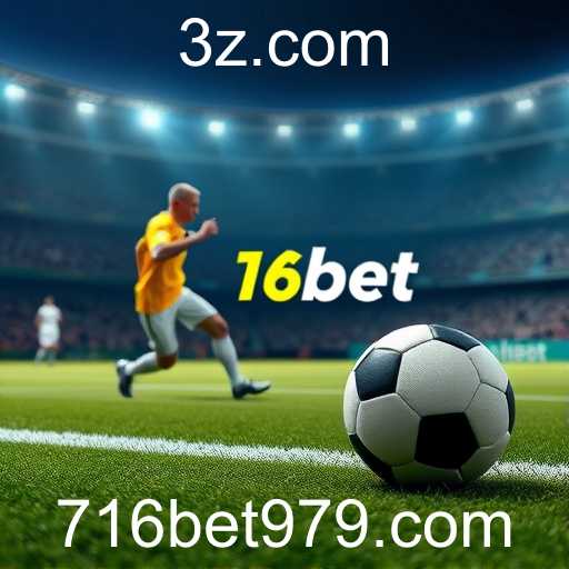 Crescimento dos Sites de Apostas no Brasil em Meio à Nova Legislação