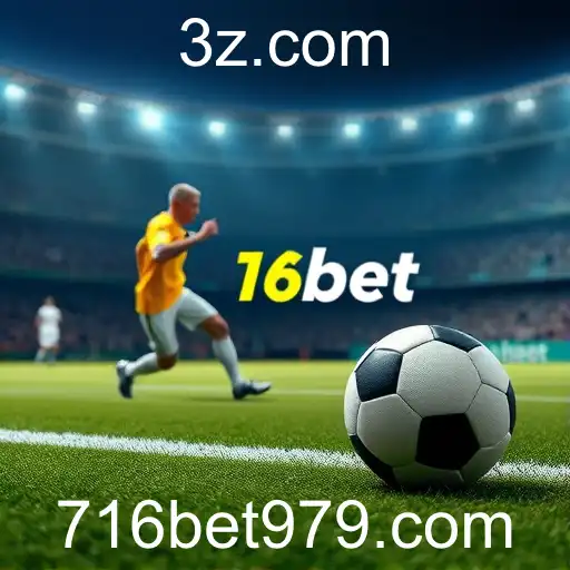 Crescimento dos Sites de Apostas no Brasil em Meio à Nova Legislação