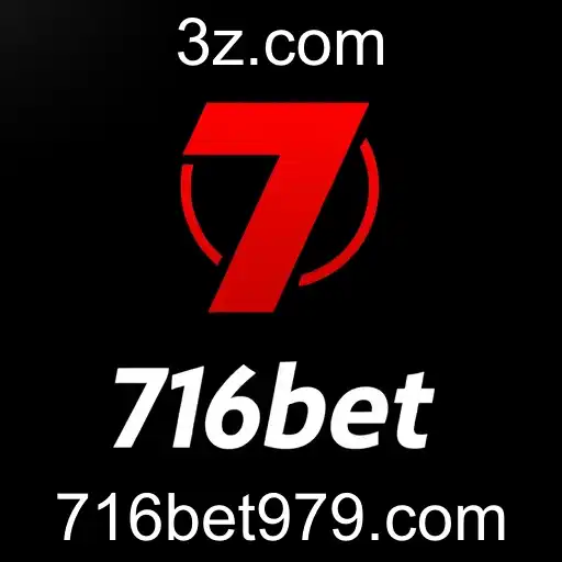 A Ascensão dos Jogos Online no Brasil