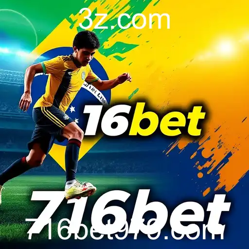 716bet Expande Suas Operações no Brasil