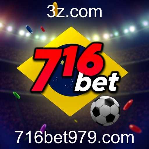 Crescimento dos Jogos Online no Brasil