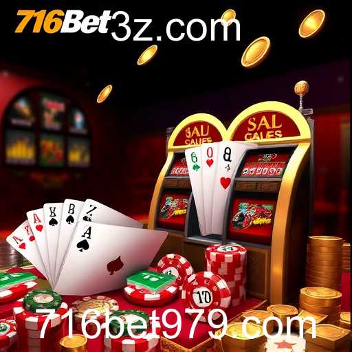 716bet