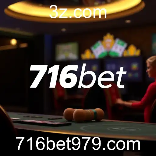 A Evolução dos Jogos Online em 2026