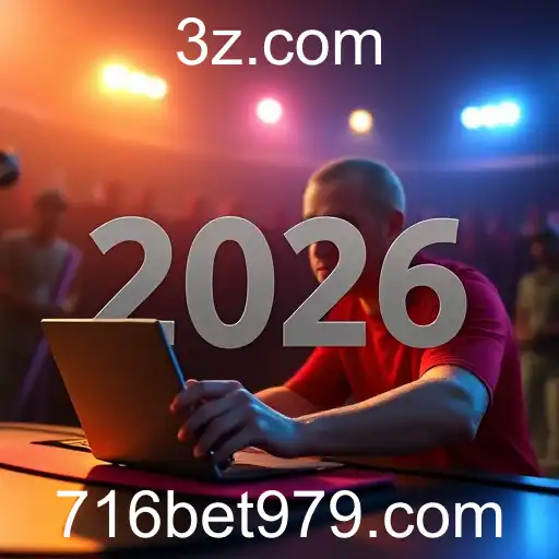 Expansão do Setor de Jogos em Portugal