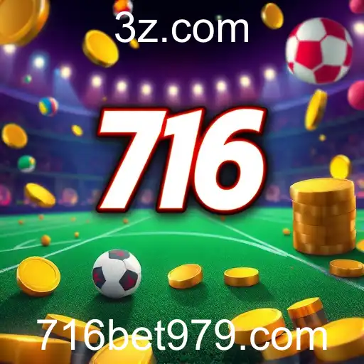 O Crescimento dos Jogos Online e 716bet