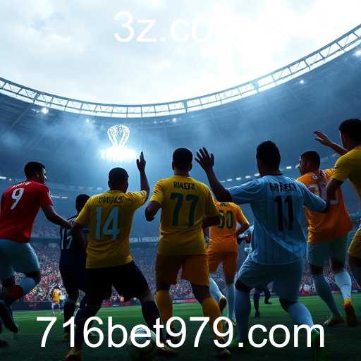 A Evolução do Mercado de Jogos de Apostas em 2026