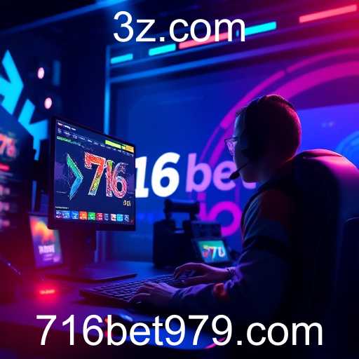 A Ascensão das Plataformas de Jogos Online em 2026