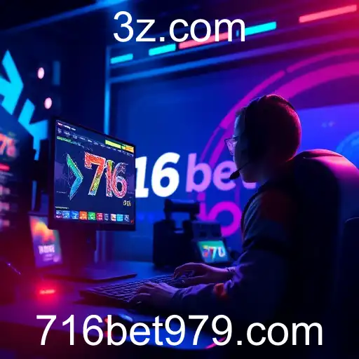 A Ascensão das Plataformas de Jogos Online em 2026