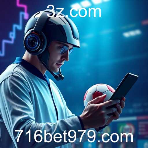 Tecnologia e Inovação no Mundo dos Jogos Online