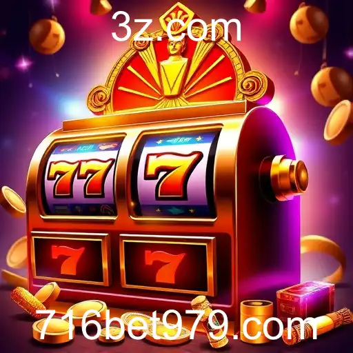 O Crescimento dos Jogos Online em 2026 e o Papel da 716bet