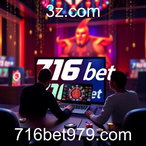 Impactos e Tendências dos Cassinos Online no Brasil