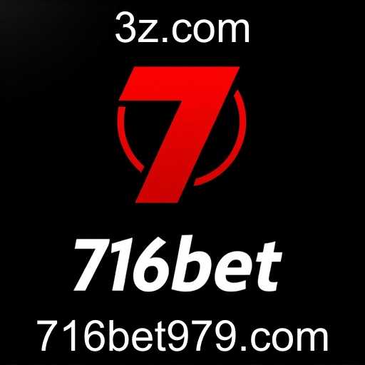 O Impacto dos Jogos Online no Brasil em 2026