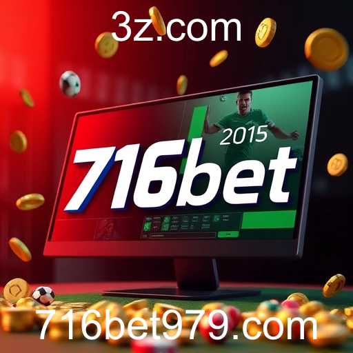 Impactos do Jogo Online na Economia Brasileira