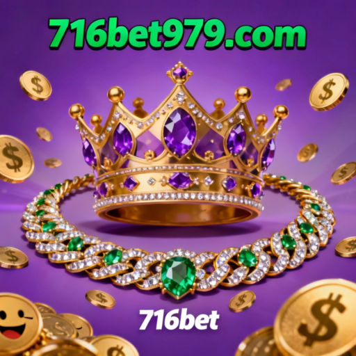 716bet