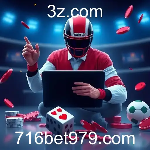 Expansão do Setor de Jogos Online no Brasil em 2026
