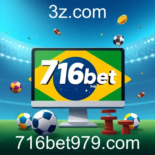 O Crescimento do Mercado de Jogos Online em 2026