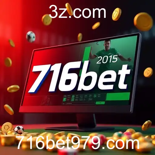 Impactos do Jogo Online na Economia Brasileira