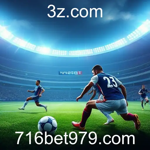 O Crescimento do Setor de Jogos de Azar Online em 2025