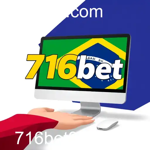 A Ascensão dos Jogos Online no Brasil