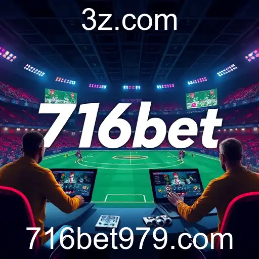 Cenário de Jogos Online no Brasil