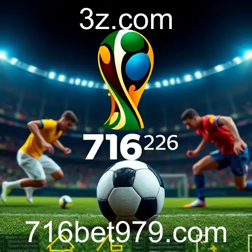 A Ascensão do Mercado de Apostas Online: O Caso do 716bet