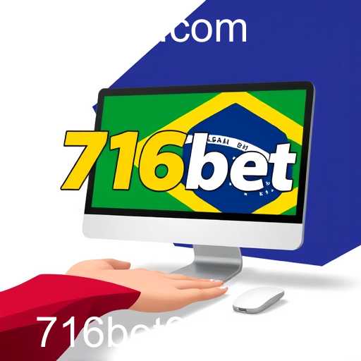 A Ascensão dos Jogos Online no Brasil