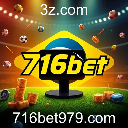 O Crescimento dos Sites de Jogos Online em 2026