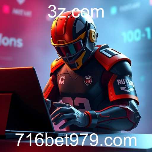 A Ascensão das Plataformas de Jogo em 2025