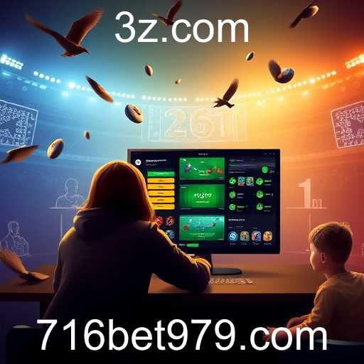 A Transformação dos Jogos Online no Brasil