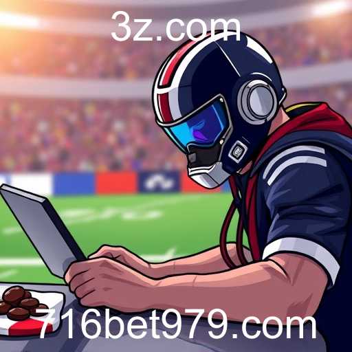 Avanços e Desafios no Mercado de Jogos Online