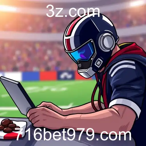 Avanços e Desafios no Mercado de Jogos Online