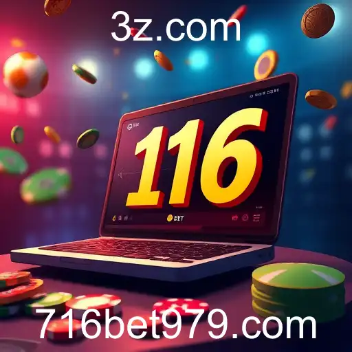 A Revolução dos Jogos Online em 2026
