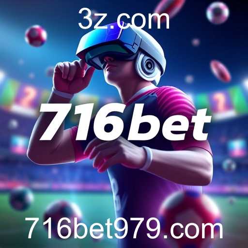 A Expansão dos Jogos Online e o Impacto do 716bet