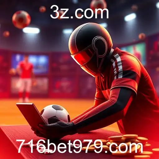 Tendências Emergentes no Mercado de Jogos Online em 2026