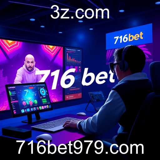 A Evolução dos Jogos Online em 2026