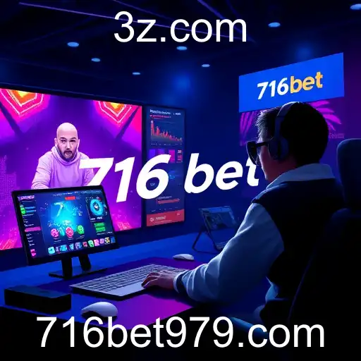 A Evolução dos Jogos Online em 2026