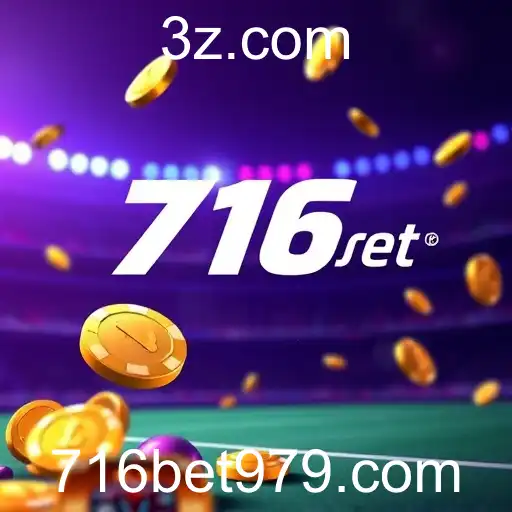 A Revolução dos Jogos Online em 2026