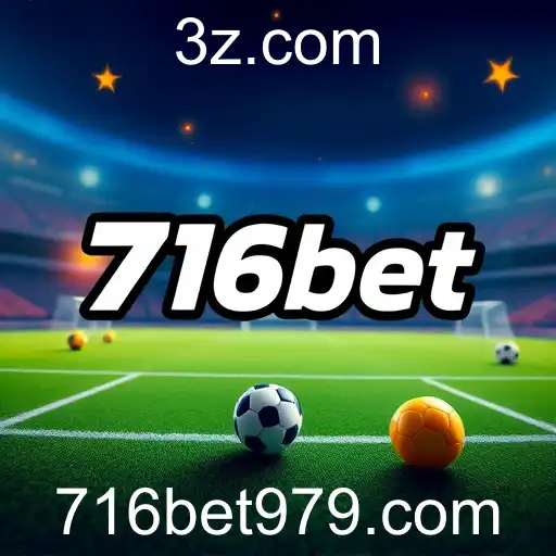 A Ascensão do 716bet no Mercado de Jogos Online