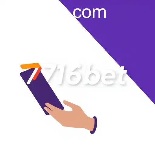 A Ascensão do Mercado de Apostas Online em 2026