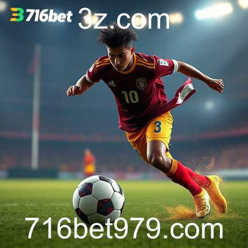 A Ascensão do Mercado de Jogos Online no Brasil